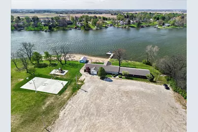 3734 N Lakeshore Drive, Jamestown, OH 45335 - Photo 18