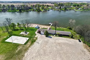 3734 N Lakeshore Dr, Jamestown, OH 45335 - Photo 18