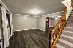 3734 N Lakeshore Dr, Jamestown, OH 45335 - Photo 26