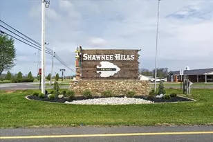3734 N Lakeshore Dr, Jamestown, OH 45335 - Photo 12