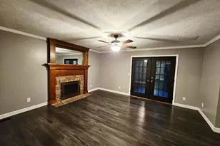 3734 N Lakeshore Dr, Jamestown, OH 45335 - Photo 42