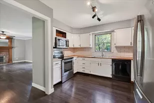 3734 N Lakeshore Dr, Jamestown, OH 45335 - Photo 36