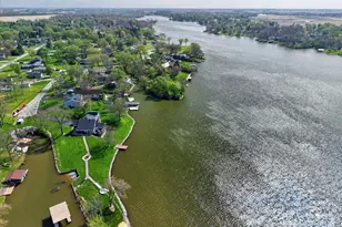 3734 N Lakeshore Dr, Jamestown, OH 45335 - Photo 14