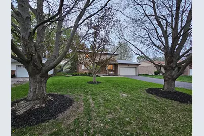 3734 N Lakeshore Drive, Jamestown, OH 45335 - Photo 6