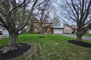 3734 N Lakeshore Dr, Jamestown, OH 45335 - Photo 6