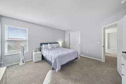 204 Honey Locust Lane, Commercial Point, OH 43116 - Photo 22