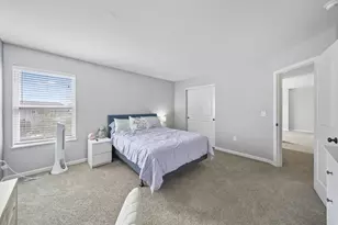 204 Honey Locust Ln, Commercial Point, OH 43116 - Photo 22
