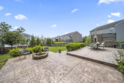 204 Honey Locust Lane, Commercial Point, OH 43116 - Photo 26