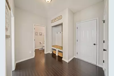 204 Honey Locust Lane, Commercial Point, OH 43116 - Photo 14