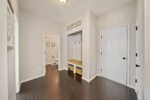204 Honey Locust Ln, Commercial Point, OH 43116 - Photo 14