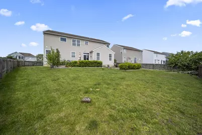 204 Honey Locust Lane, Commercial Point, OH 43116 - Photo 28