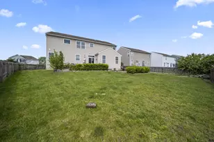 204 Honey Locust Ln, Commercial Point, OH 43116 - Photo 28
