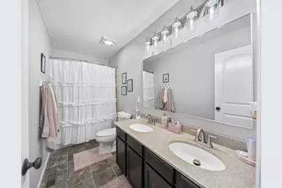 204 Honey Locust Lane, Commercial Point, OH 43116 - Photo 24