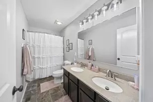 204 Honey Locust Ln, Commercial Point, OH 43116 - Photo 24
