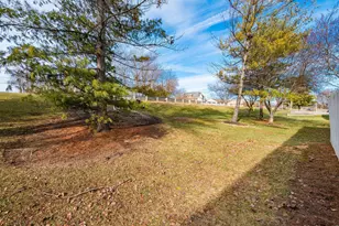 1211 Rivercrest Dr S, Delaware, OH 43015 - Photo 32