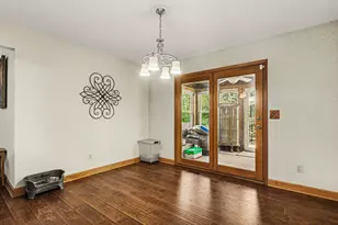31234 Mays Rd, Logan, OH 43138 - Photo 12