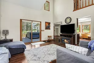 31234 Mays Rd, Logan, OH 43138 - Photo 6