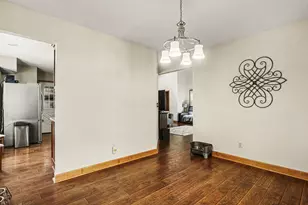 31234 Mays Rd, Logan, OH 43138 - Photo 10