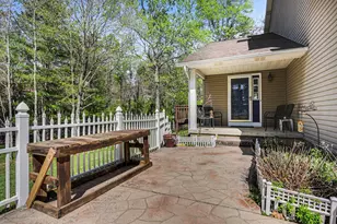 31234 Mays Rd, Logan, OH 43138 - Photo 4