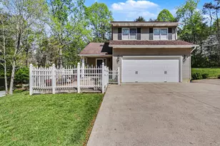 31234 Mays Rd, Logan, OH 43138 - Photo 2
