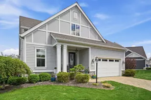 3045 Big Timber Loop, Lewis Center, OH 43035 - Photo 2