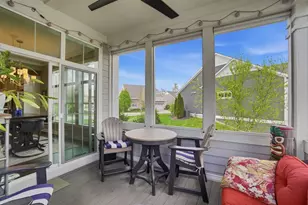 3045 Big Timber Loop, Lewis Center, OH 43035 - Photo 28