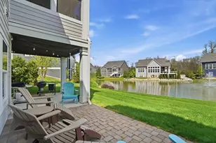 3045 Big Timber Loop, Lewis Center, OH 43035 - Photo 66