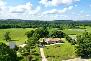 25414 State Route 335, Waverly, OH 45690 - Photo 52