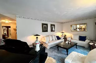 25414 State Route 335, Waverly, OH 45690 - Photo 12