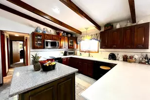 25414 State Route 335, Waverly, OH 45690 - Photo 24