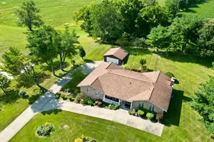 25414 State Route 335, Waverly, OH 45690 - Photo 50