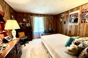25414 State Route 335, Waverly, OH 45690 - Photo 16