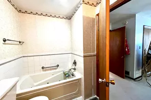 25414 State Route 335, Waverly, OH 45690 - Photo 34