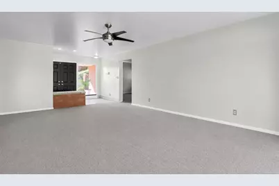 846 Stinson Court, Columbus, OH 43214 - Photo 12