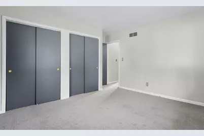 846 Stinson Court, Columbus, OH 43214 - Photo 26