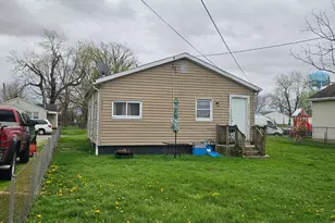 512 5th St, Washington Court House, OH 43160 - Photo 2