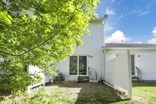4696 Shalers Dr, Columbus, OH 43228 - Photo 30