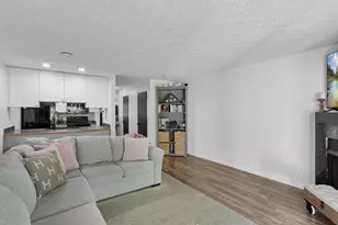 4696 Shalers Dr, Columbus, OH 43228 - Photo 10