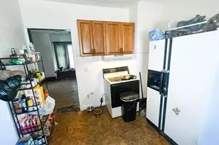 631 Girard Ave, Marion, OH 43302 - Photo 10