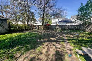 631 Girard Ave, Marion, OH 43302 - Photo 58