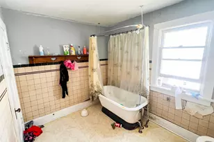 631 Girard Ave, Marion, OH 43302 - Photo 22