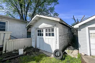 631 Girard Ave, Marion, OH 43302 - Photo 62
