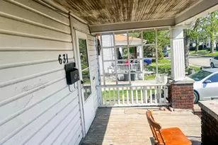 631 Girard Ave, Marion, OH 43302 - Photo 68