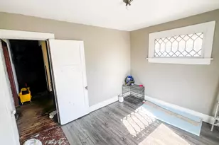 631 Girard Ave, Marion, OH 43302 - Photo 16