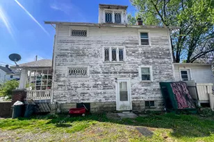 631 Girard Ave, Marion, OH 43302 - Photo 66