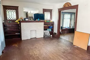 631 Girard Ave, Marion, OH 43302 - Photo 4