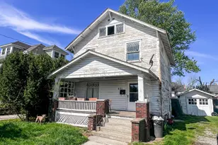 631 Girard Ave, Marion, OH 43302 - Photo 2