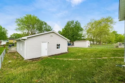 344 Lewis Avenue, Lancaster, OH 43130 - Photo 36