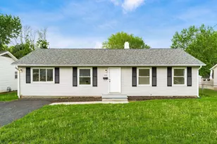 344 Lewis Ave, Lancaster, OH 43130 - Photo 2