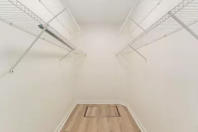 344 Lewis Avenue, Lancaster, OH 43130 - Photo 22